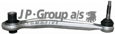 JP GROUP 1450200780 -  Рычаг независимой подвески колеса, подвеска колеса